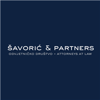 Savoric &amp; Partners